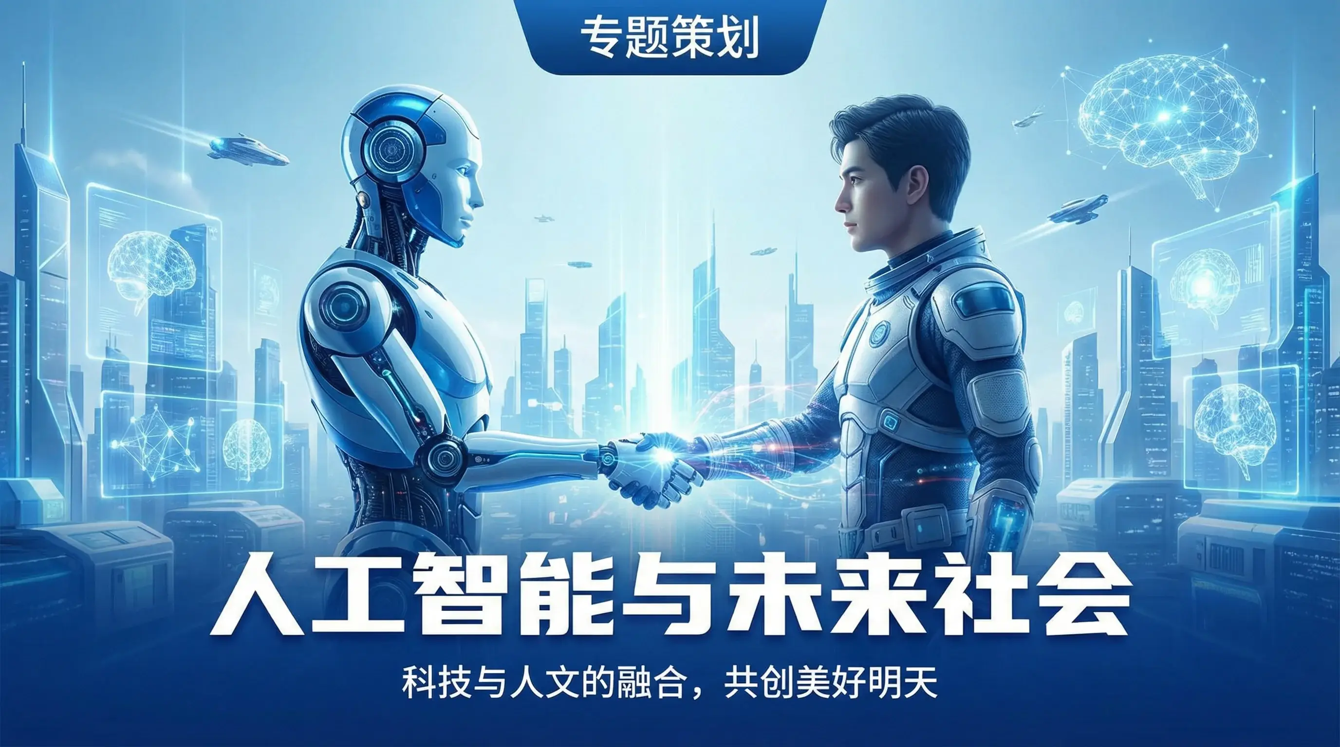 人工智能与未来社会专题 - 把女人干到不能走路 深度报道